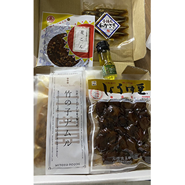 香川県産 ギフトセット